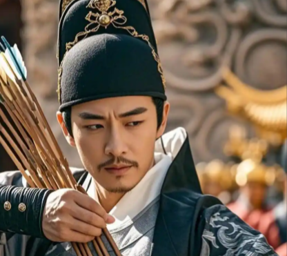 狂妄终自毁：明朝佞臣纪纲的悲惨结局