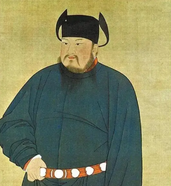 战神陨落：李存勖失败的根本原因剖析