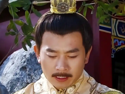 朱标一脉：繁华落尽后的绝嗣之殇