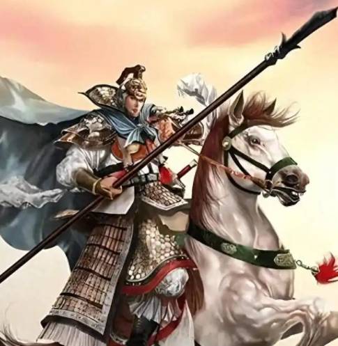 骠骑大将军：实权与荣耀交织的古代军职