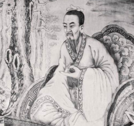 膑刑之殇：孙膑受刑后能否行走的残酷真相