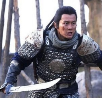 金沙滩血泪：杨四郎未归杨家的多重隐情