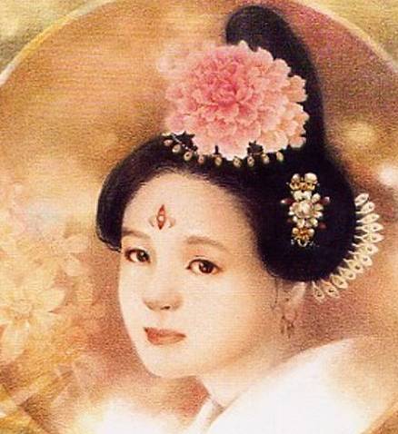 永泰公主尸骨之谜：尘封历史中的未解之惑