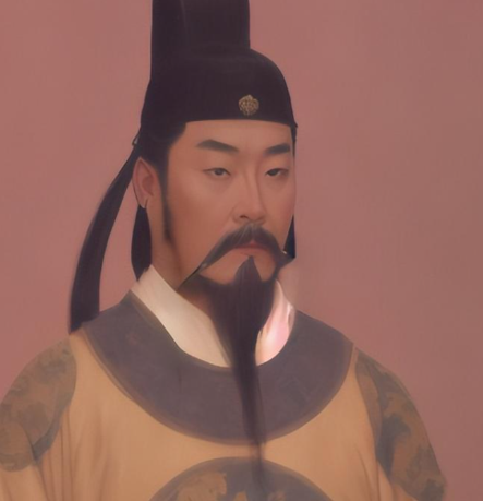 永贞革新余波：八司马的贬谪之路