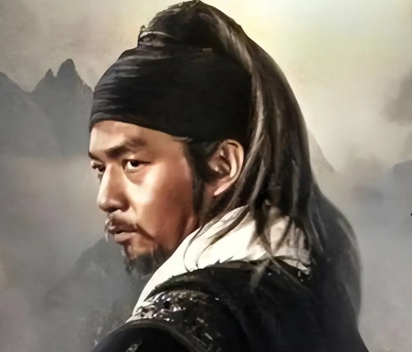 战国双璧：白起与乐毅的军事巅峰对决