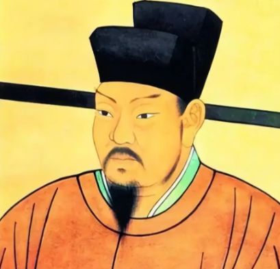 蔡京：北宋权相的浮沉与争议