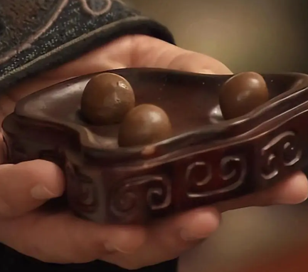 探秘古代：假死药是否真实存在？