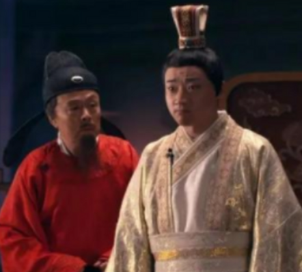 姚崇与魏知古：权力场中的明镜与警钟