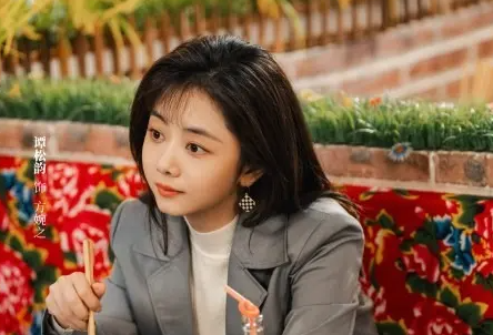 我的山与海方婉之的公司是不是成功上市了？