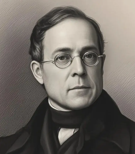 车尔尼：音乐世界的浩瀚星河与作品丰碑