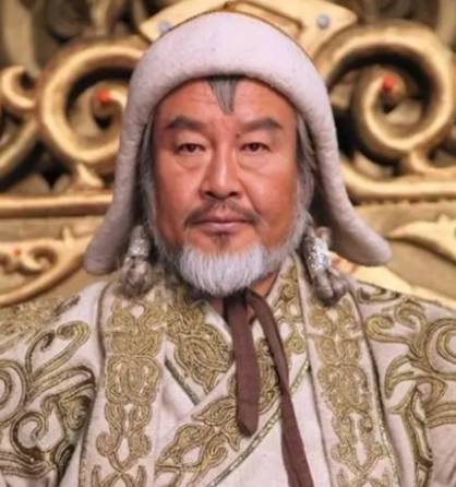 忽必烈与范文虎：从君臣相知到战场败局的复杂纠葛