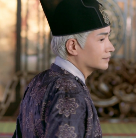 张承业：历史长河中的生死谜题与人生回响