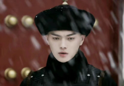 富察皇后与傅恒：血浓于水的亲情纽带与大清风云的交织