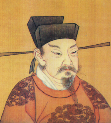 南宋太尉：虚衔背后的权力密码与历史镜像