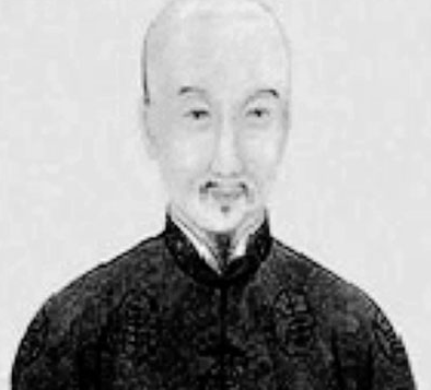 温病巨擘王孟英：破立之间铸就学术丰碑