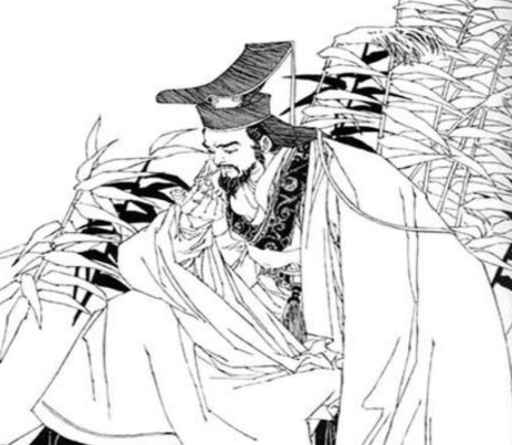 周僖王：东周乱世中的短暂“插曲”