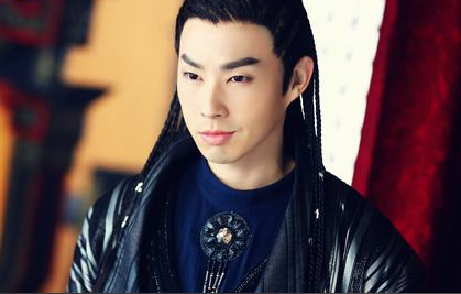 拓跋余：北魏乱世中短暂登场的悲剧帝王