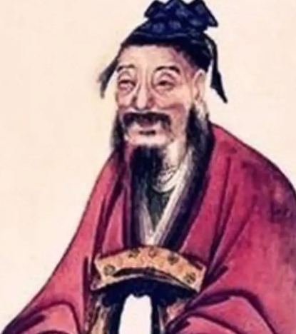 陶侃惜谷：一穗稻谷背后的为政之道