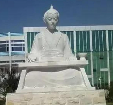 孙敬：东汉勤学典范的千年回响