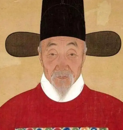 探秘历史人物姓名：铁铉的正确读音