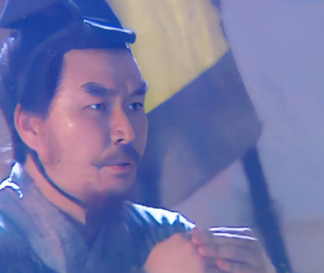 迷雾中的高览：生卒年成谜，传奇永流传