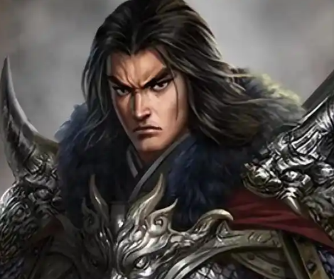 冉闵谢幕后的北方风云：十六国末期的政权更迭与民族博弈