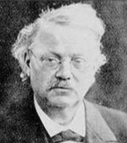 维克塞尔累积过程理论：货币与经济的动态交响曲