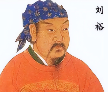 桓温与刘裕：东晋南北朝双雄的实力较量