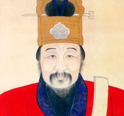 铁骨忠魂杨继盛：大明王朝的硬核谏臣