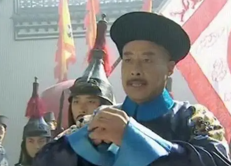 孔有德叛明：多重因素交织下的悲剧抉择