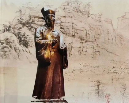 胡则：从家族脉络到历史丰碑的传奇人物