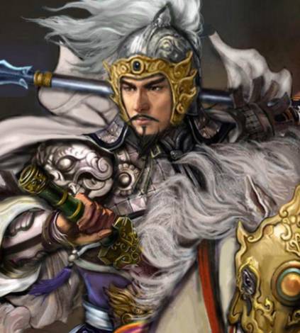 战无不胜的传奇：杨师厚戎马生涯全解析