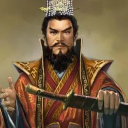 乱世英主与暴虐昏君：高洋的复杂人生图鉴