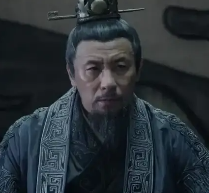 燕王哙：无谥之君背后的历史迷雾