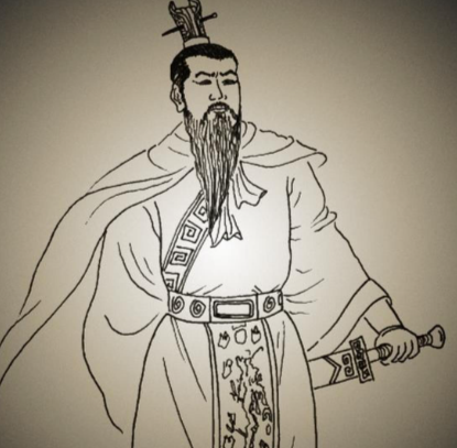 十六国风云：李寿改国号背后的权力博弈与政治图谋