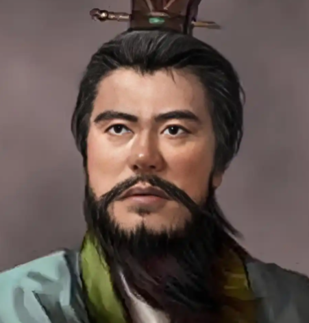 姚兴：乱世雄主的悲歌与王朝的余晖