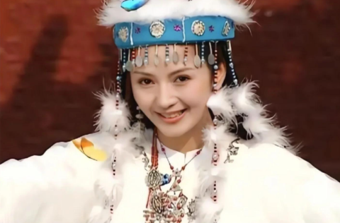 香妃身份考辨：小和卓妻子之说背后的历史迷雾