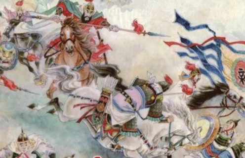 拨开迷雾：刘秀昆阳之战“陨石天降”真相探析