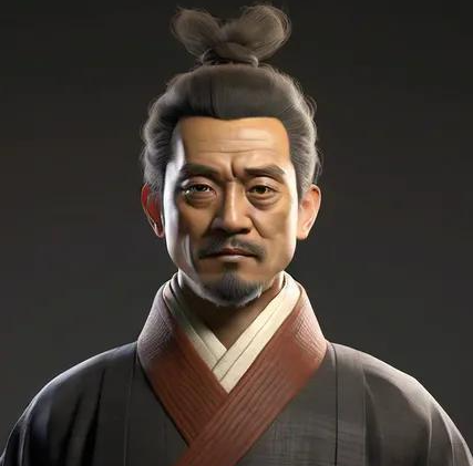 孙休：东吴文治中兴的短暂曙光