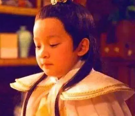 皇权更迭下的隐秘身影：唐武宗五子命运探微