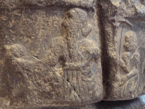 美索不达米亚与古巴比伦：文明长河中的璀璨双子星