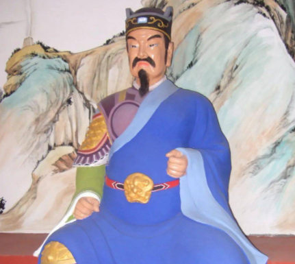 杨存中：杨家将血脉中的南宋名将传奇