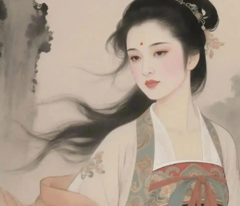 顺烈梁皇后：贤德与权力纠葛下的东汉风云人物