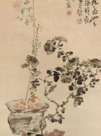 李鳝之名的读音迷雾：从“鼍”到“鳝”的文化解码