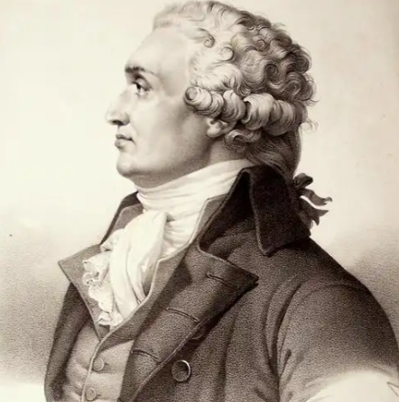 孔多塞：启蒙之光的骤然熄灭与永恒回响