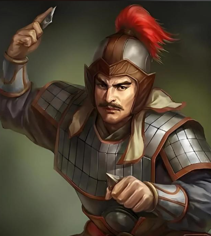 孙亮：乱世童帝的挣扎与局限——明君之志与昏局之困