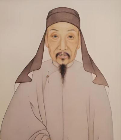 顾炎武“天下兴亡，匹夫有责”：穿越时空的精神灯塔