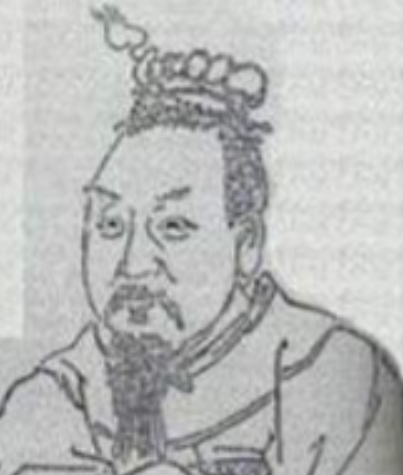 齐丁公吕伋：西周名君背后的家族传承之谜