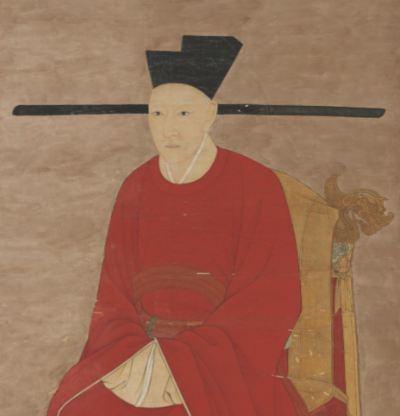 君臣相知：赵构与韩世忠的复杂关系解码