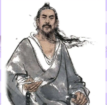 文天祥之死：忠魂陨落，浩气长存